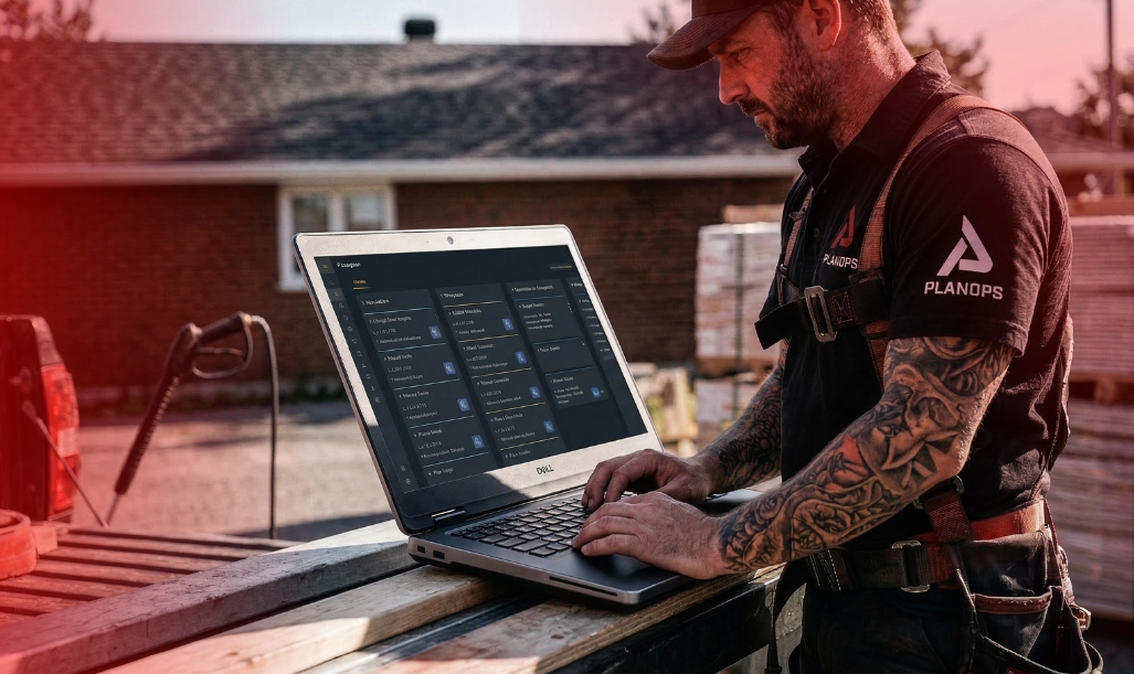 Pourquoi un CRM est essentiel pour faire croître votre entreprise