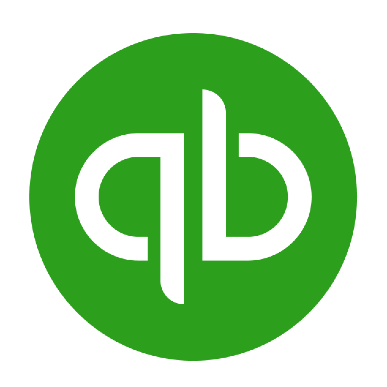 Quickbook
